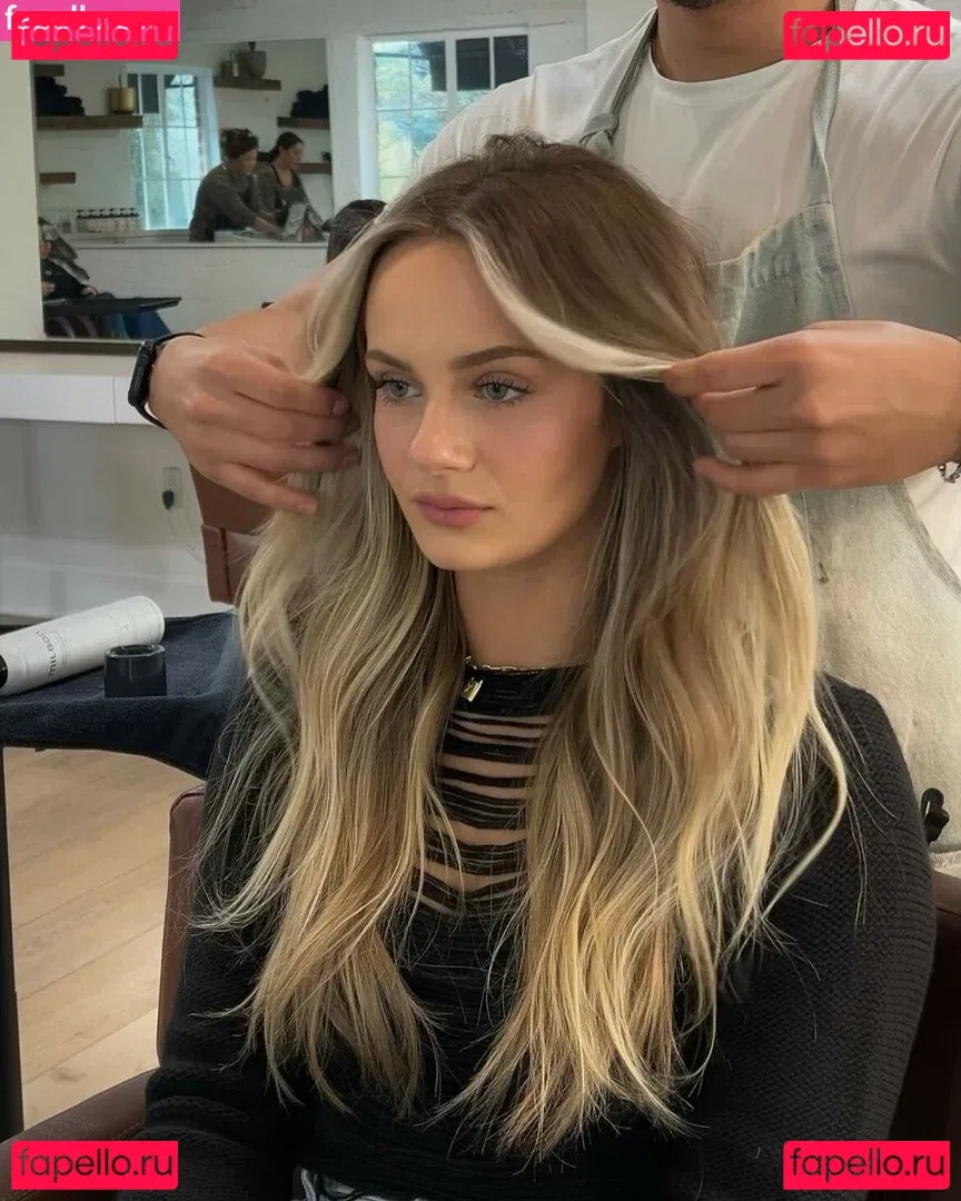 Anna Jay Onlyfans Photo Gallery 