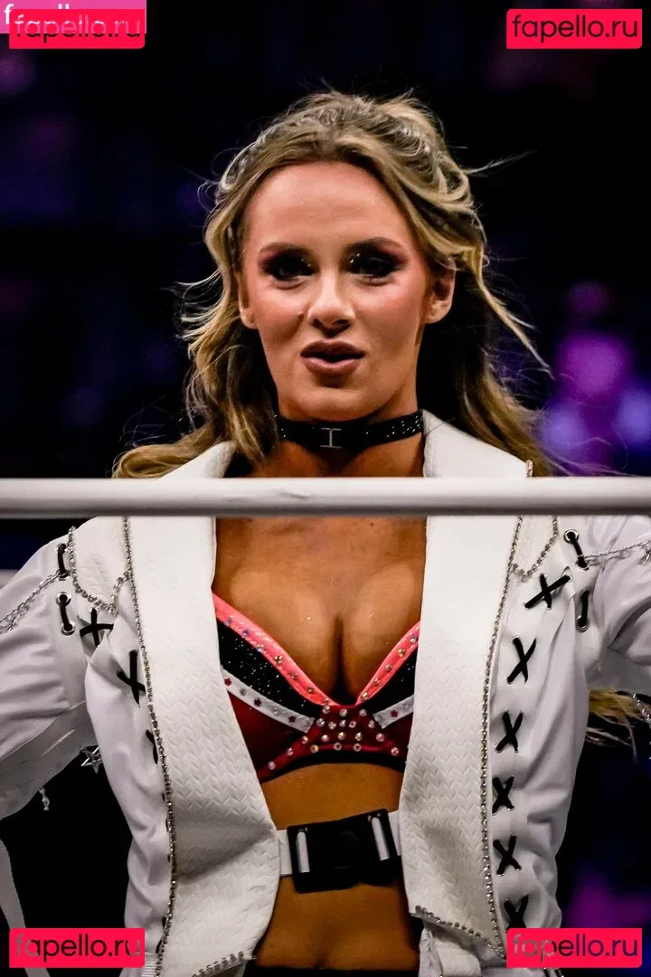 Anna Jay Onlyfans Photo Gallery 