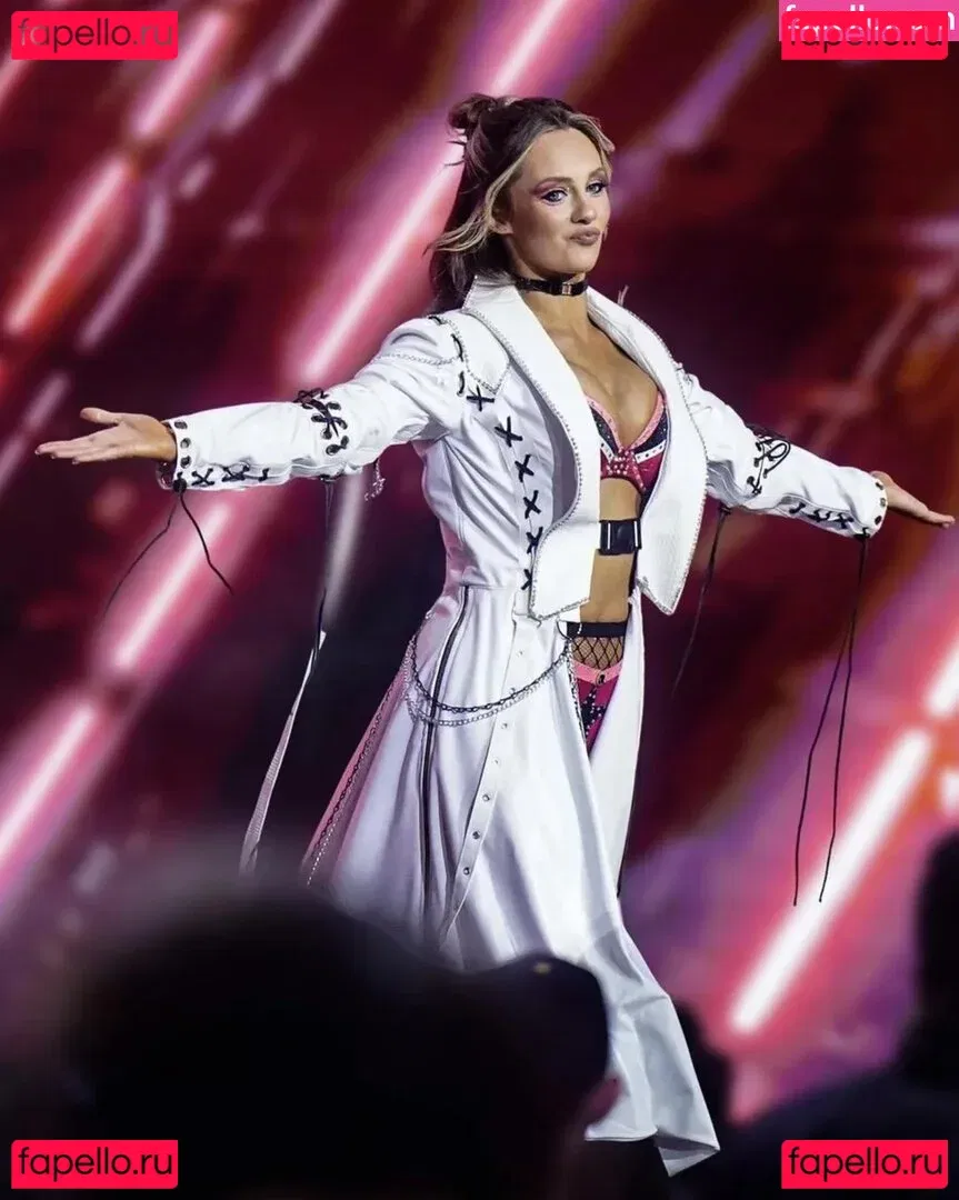 Anna Jay Onlyfans Photo Gallery 