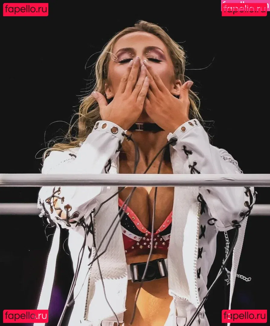 Anna Jay Onlyfans Photo Gallery 