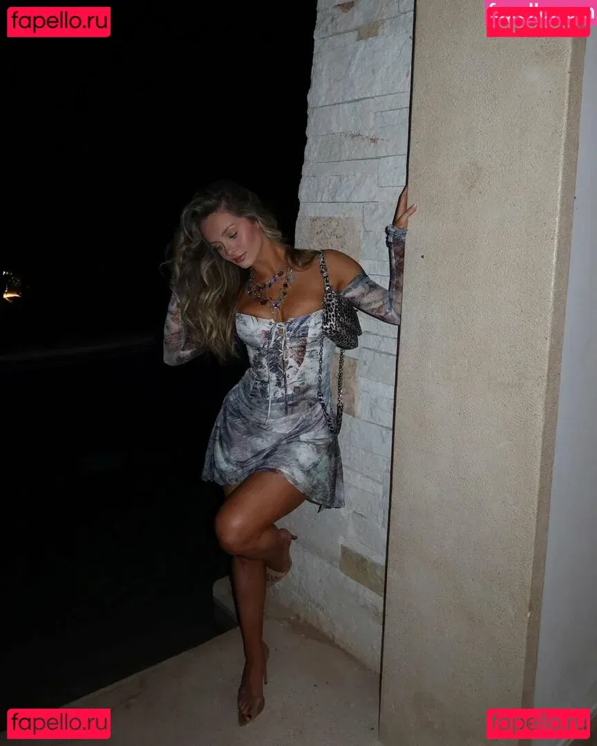 Anna Jay Onlyfans Photo Gallery 