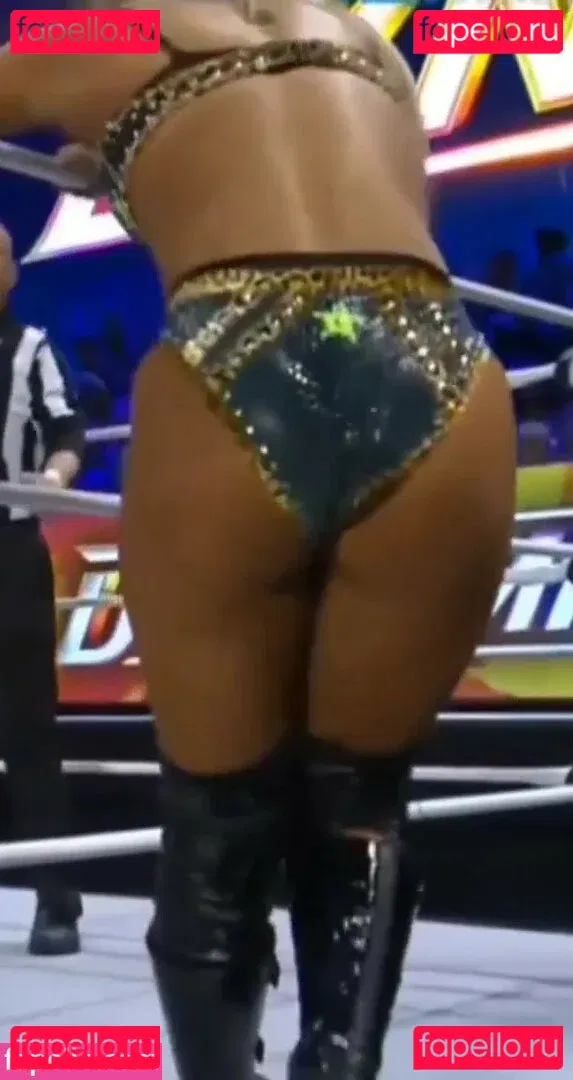 Anna Jay Onlyfans Photo Gallery 