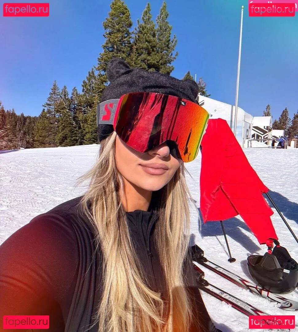 Anna Jay Onlyfans Photo Gallery 