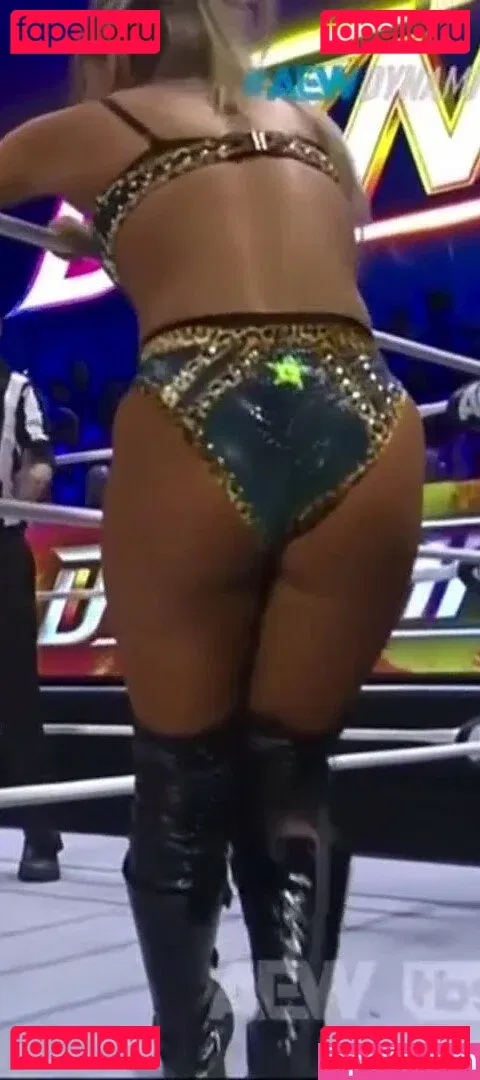 Anna Jay Onlyfans Photo Gallery 