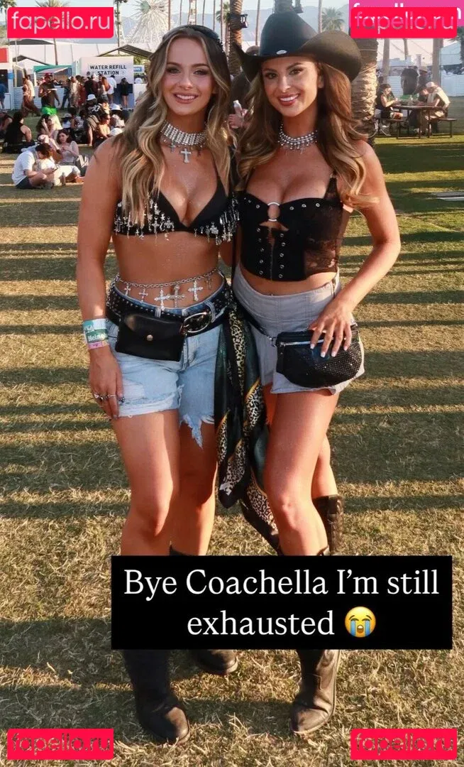 Anna Jay Onlyfans Photo Gallery 