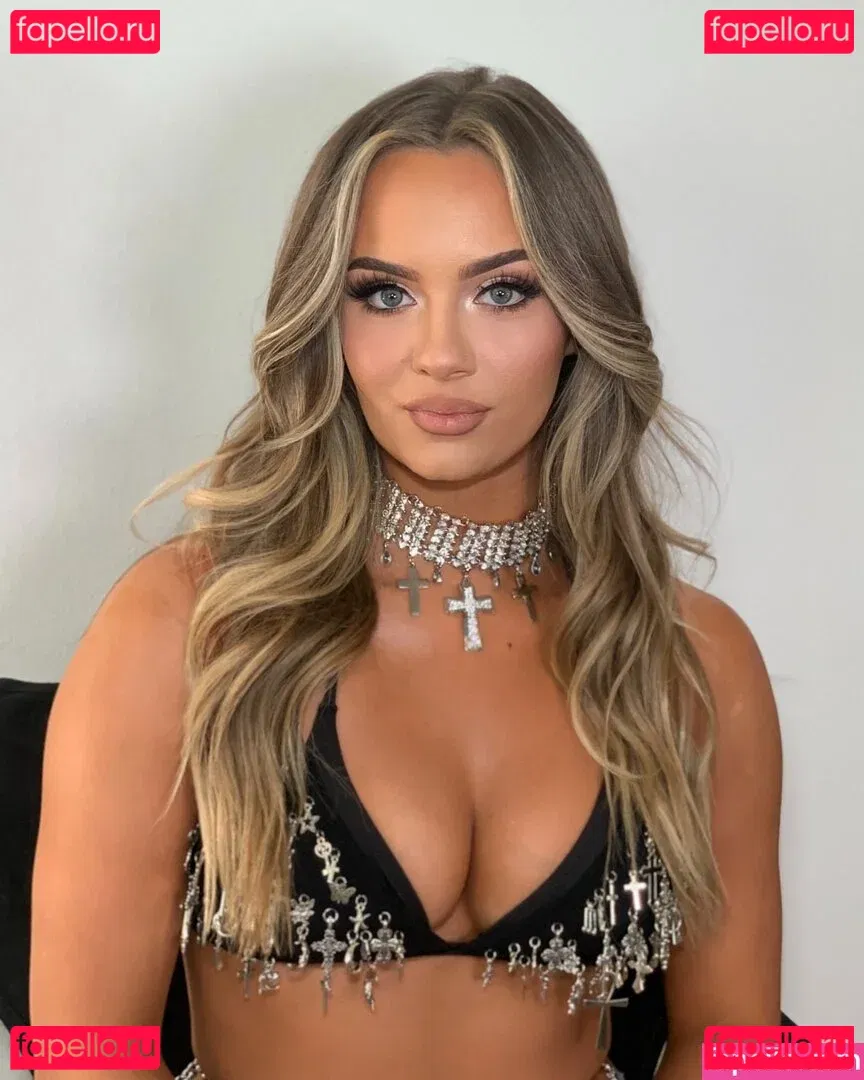 Anna Jay Onlyfans Photo Gallery 