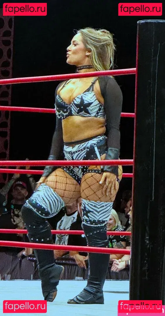 Anna Jay Onlyfans Photo Gallery 