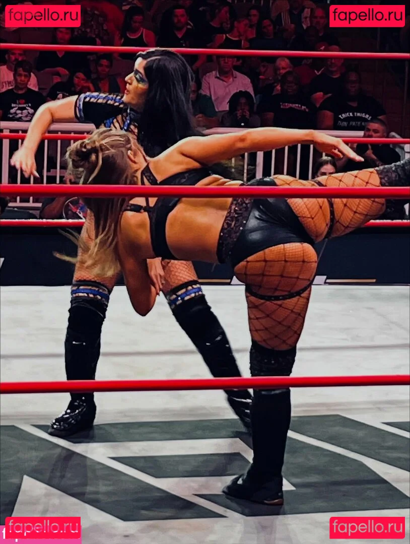 Anna Jay Onlyfans Photo Gallery 