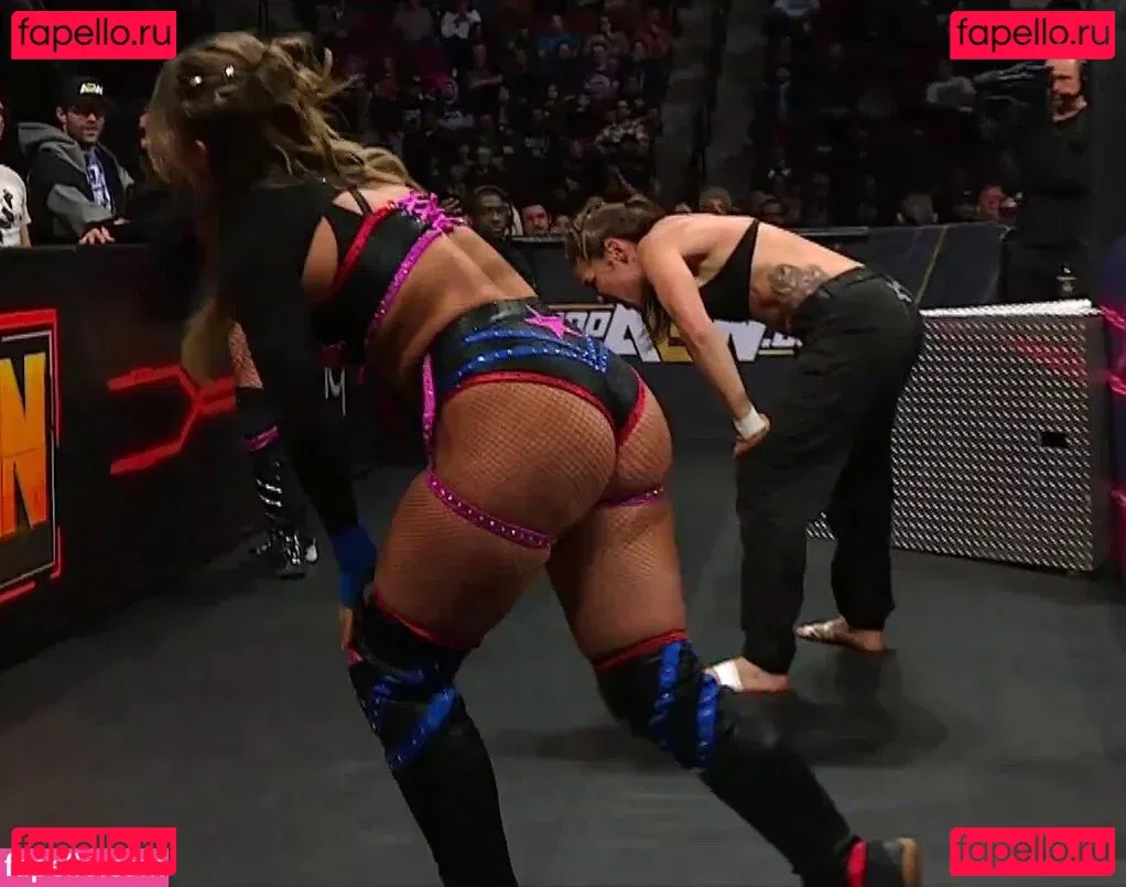 Anna Jay Onlyfans Photo Gallery 