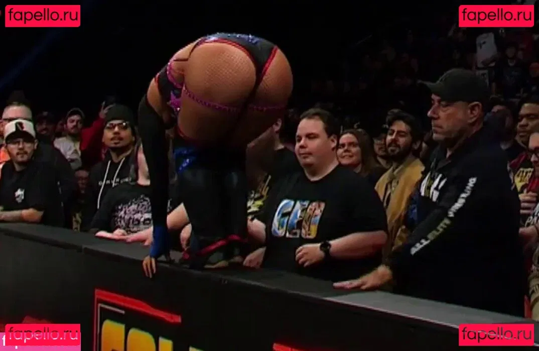 Anna Jay Onlyfans Photo Gallery 