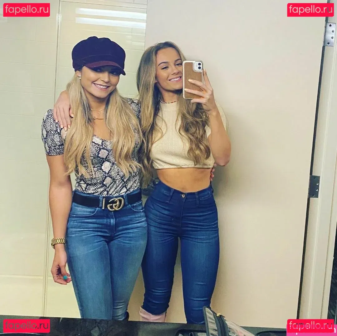 Anna Jay Onlyfans Photo Gallery 