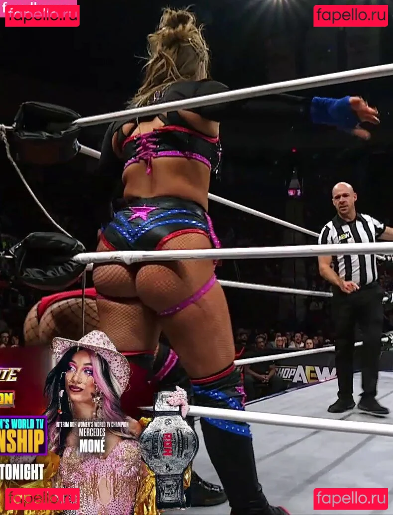 Anna Jay Onlyfans Photo Gallery 