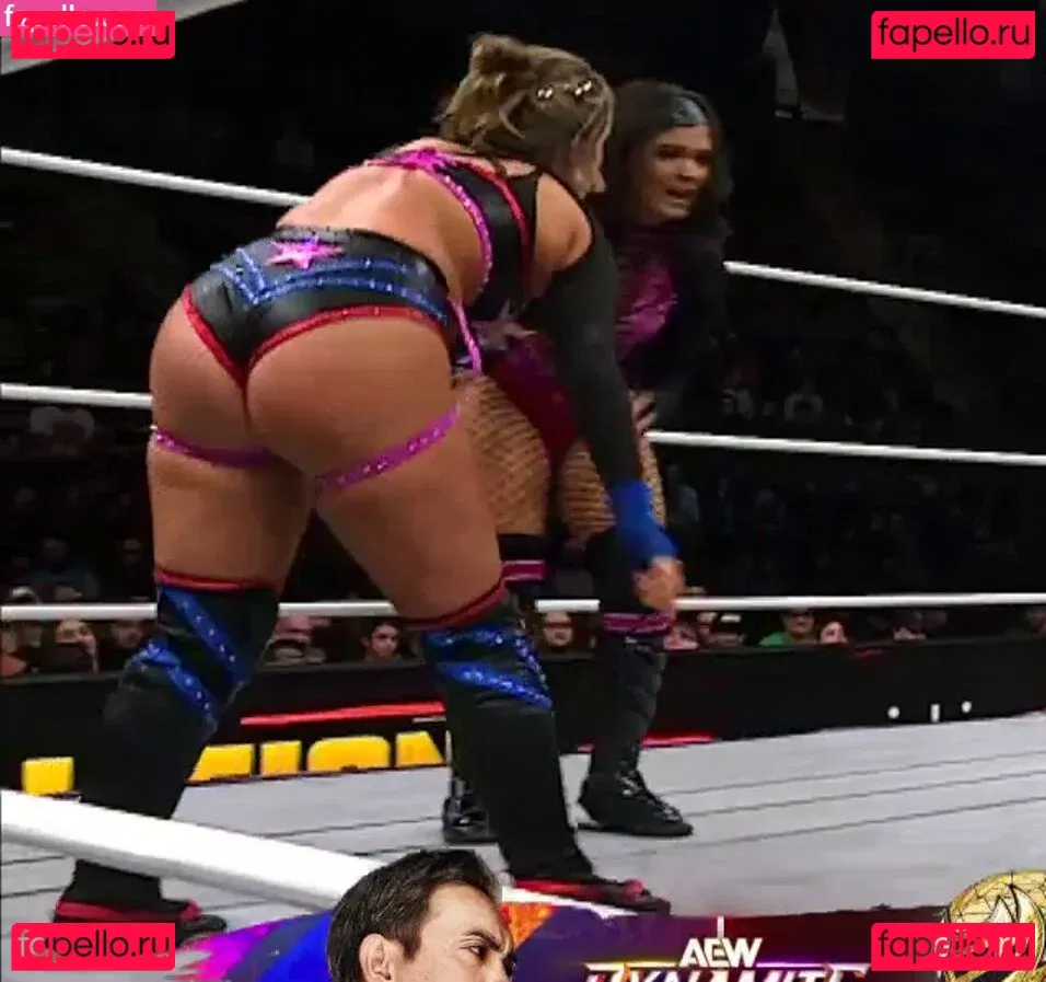 Anna Jay Onlyfans Photo Gallery 