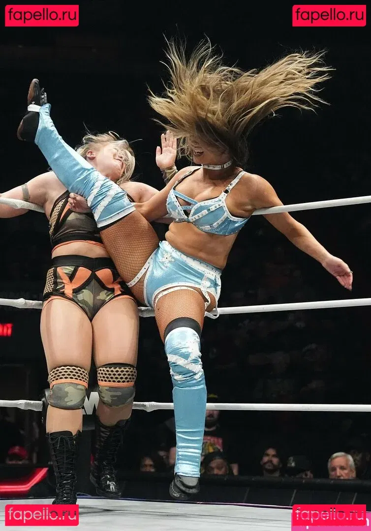 Anna Jay Onlyfans Photo Gallery 