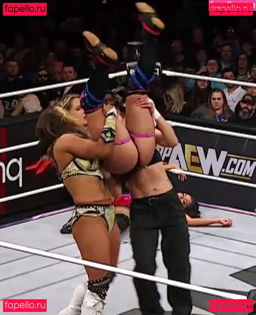 Anna Jay Onlyfans Photo Gallery 