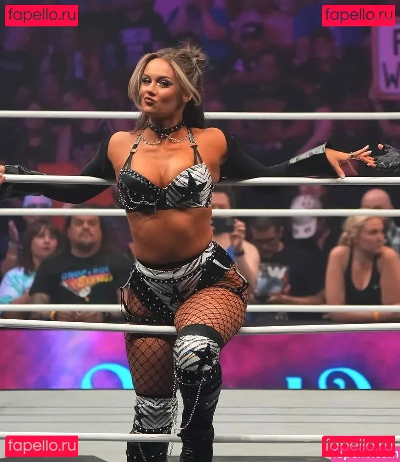 Anna Jay Onlyfans Photo Gallery 