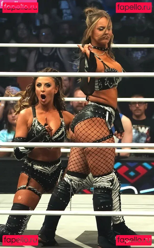 Anna Jay Onlyfans Photo Gallery 