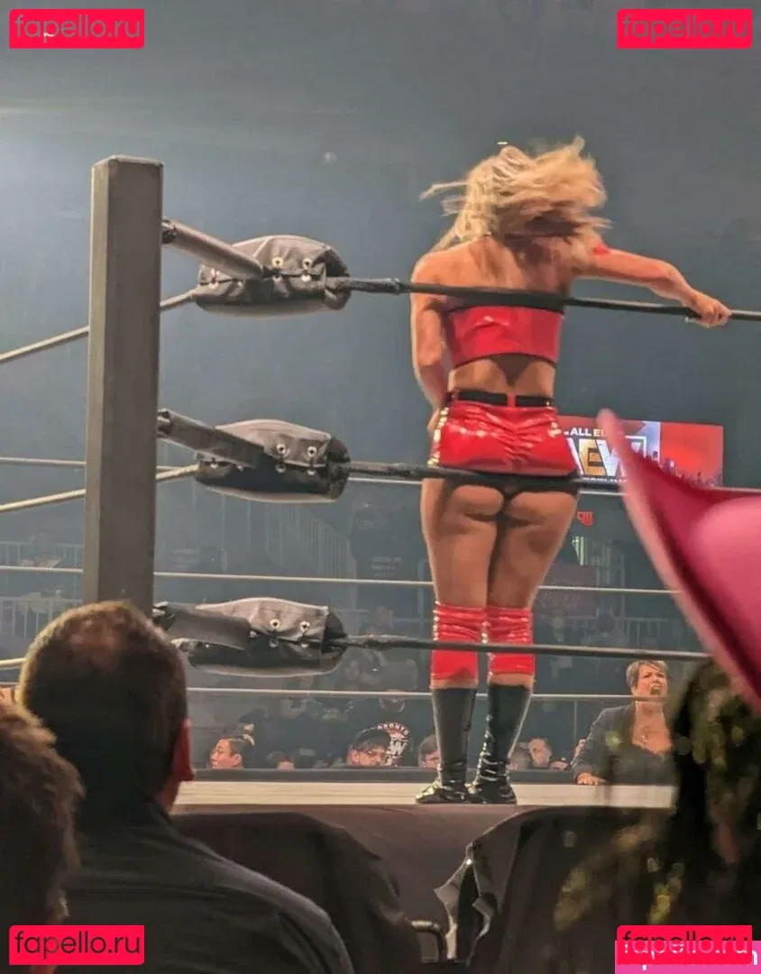 Anna Jay Onlyfans Photo Gallery 