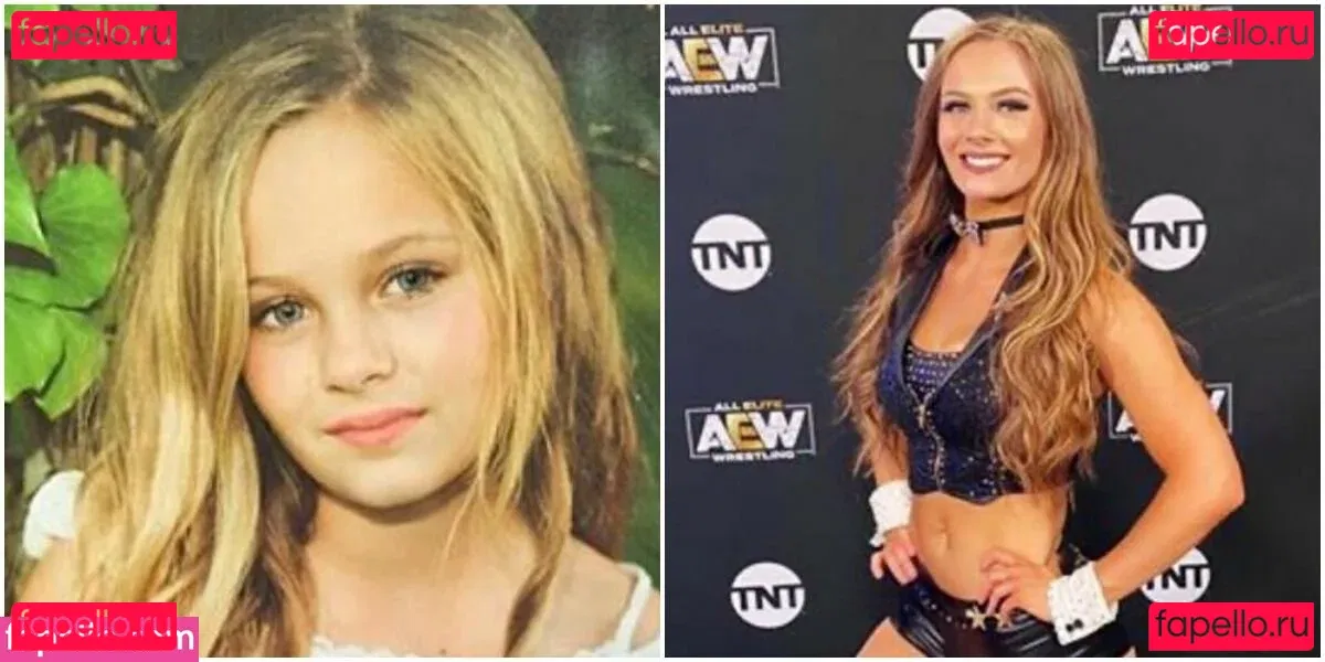 Anna Jay Onlyfans Photo Gallery 