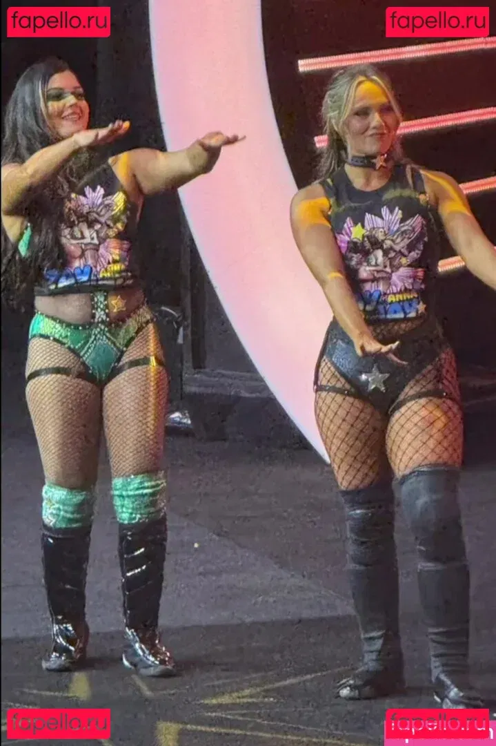 Anna Jay Onlyfans Photo Gallery 