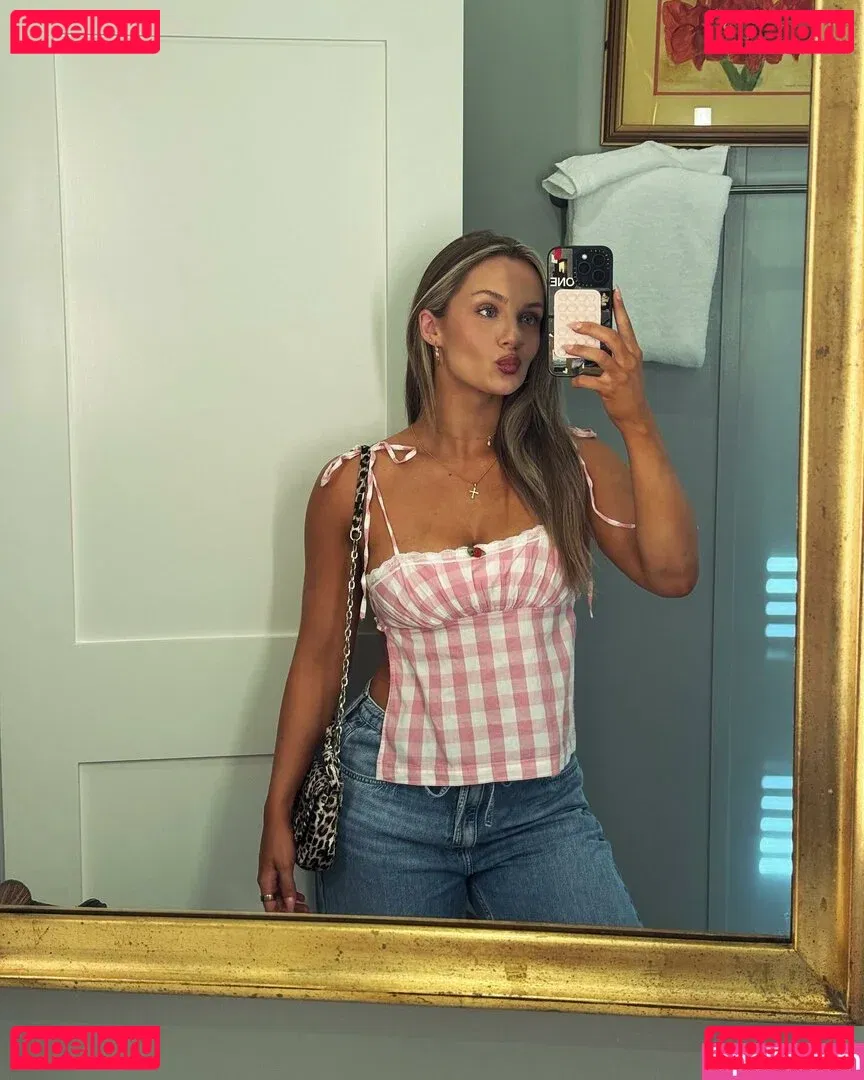 Anna Jay Onlyfans Photo Gallery 