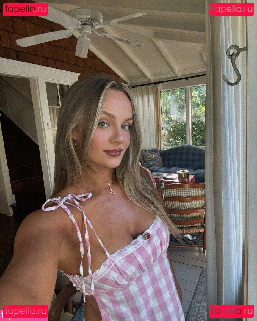 Anna Jay Onlyfans Photo Gallery 