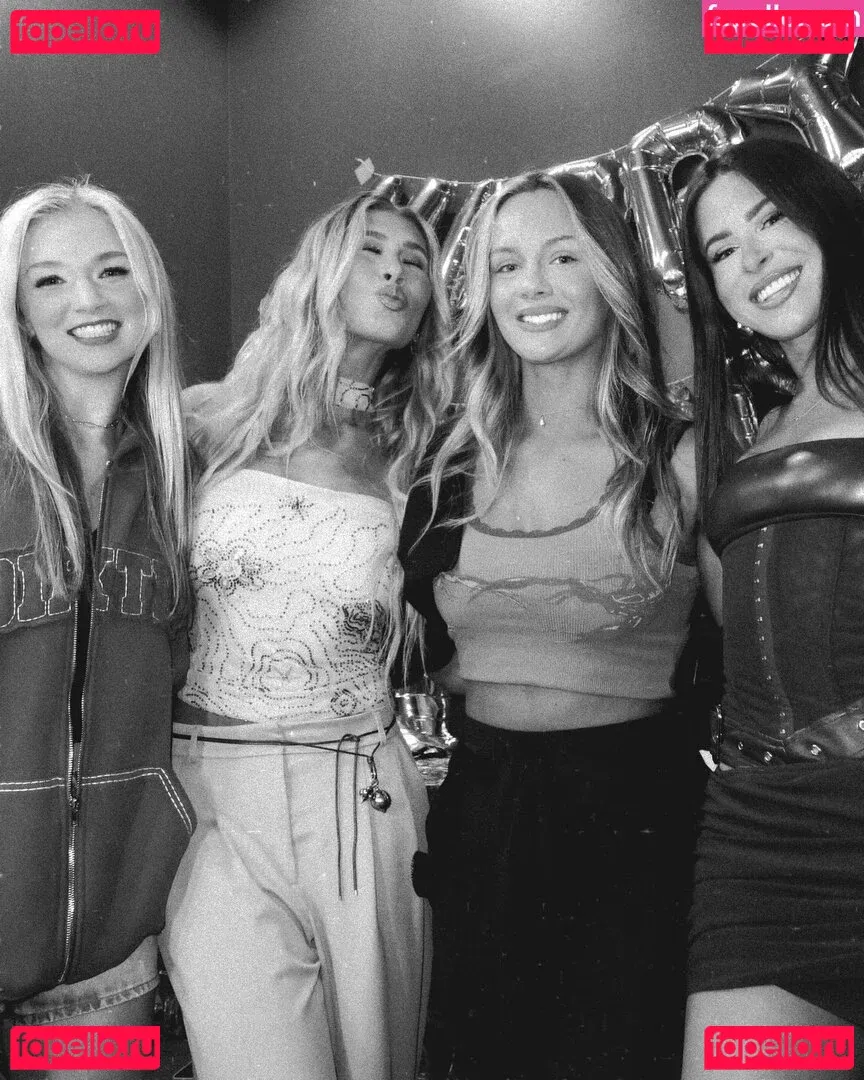 Anna Jay Onlyfans Photo Gallery 