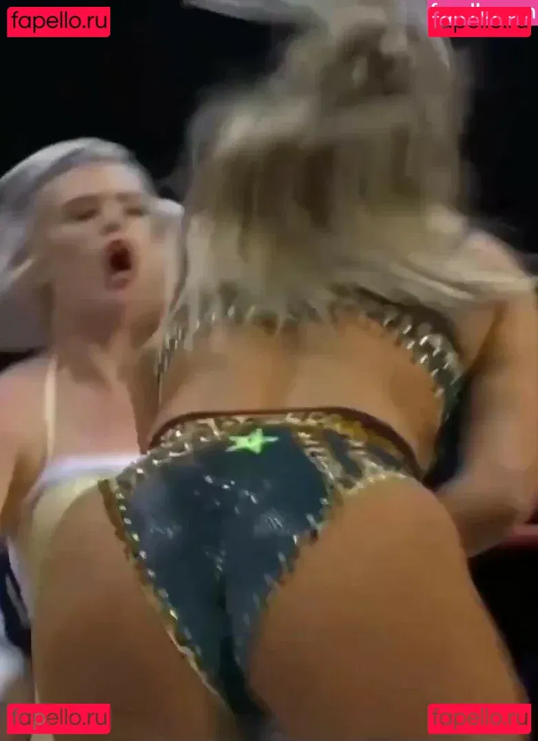 Anna Jay Onlyfans Photo Gallery 