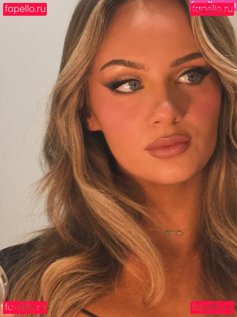 Anna Jay Onlyfans Photo Gallery 