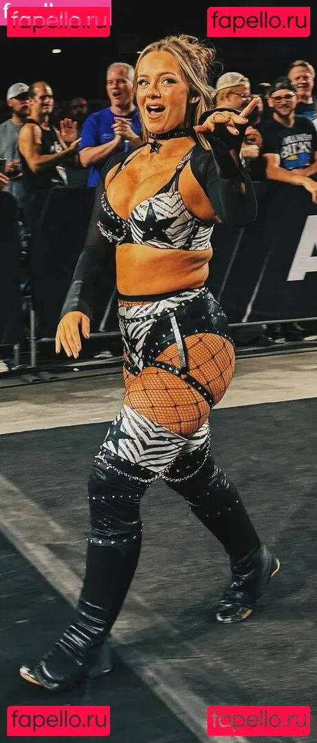 Anna Jay Onlyfans Photo Gallery 