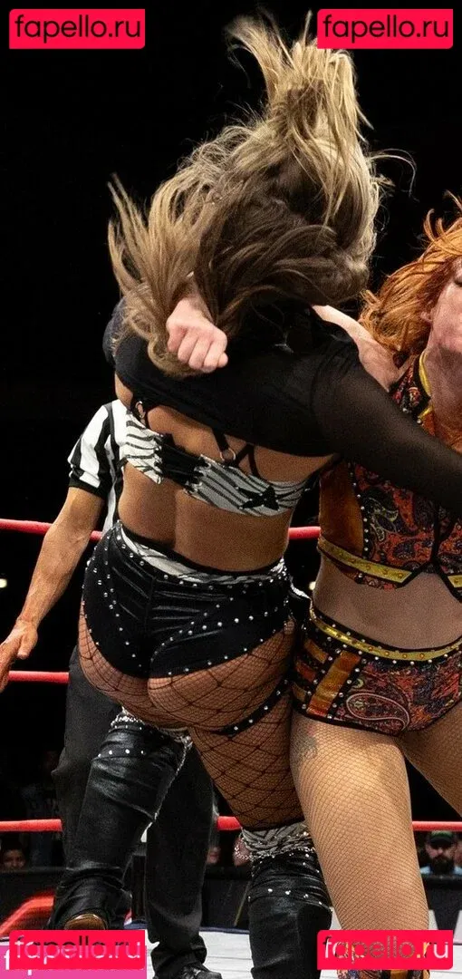 Anna Jay Onlyfans Photo Gallery 