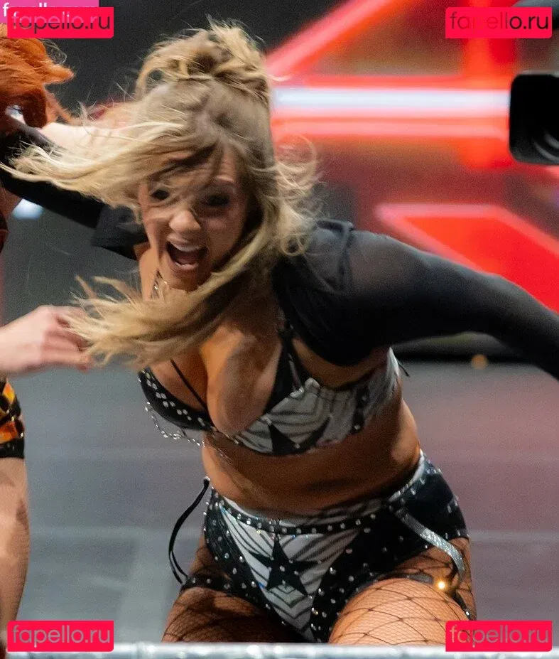 Anna Jay Onlyfans Photo Gallery 