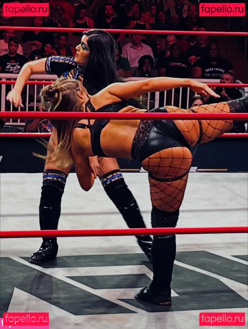 Anna Jay Onlyfans Photo Gallery 