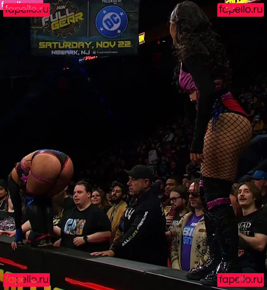 Anna Jay Onlyfans Photo Gallery 