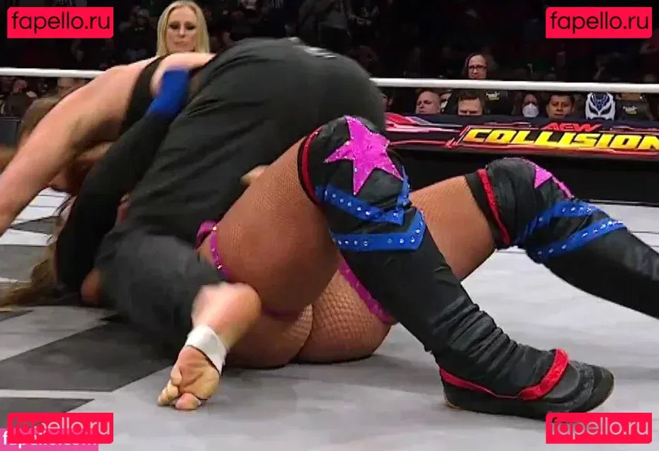 Anna Jay Onlyfans Photo Gallery 