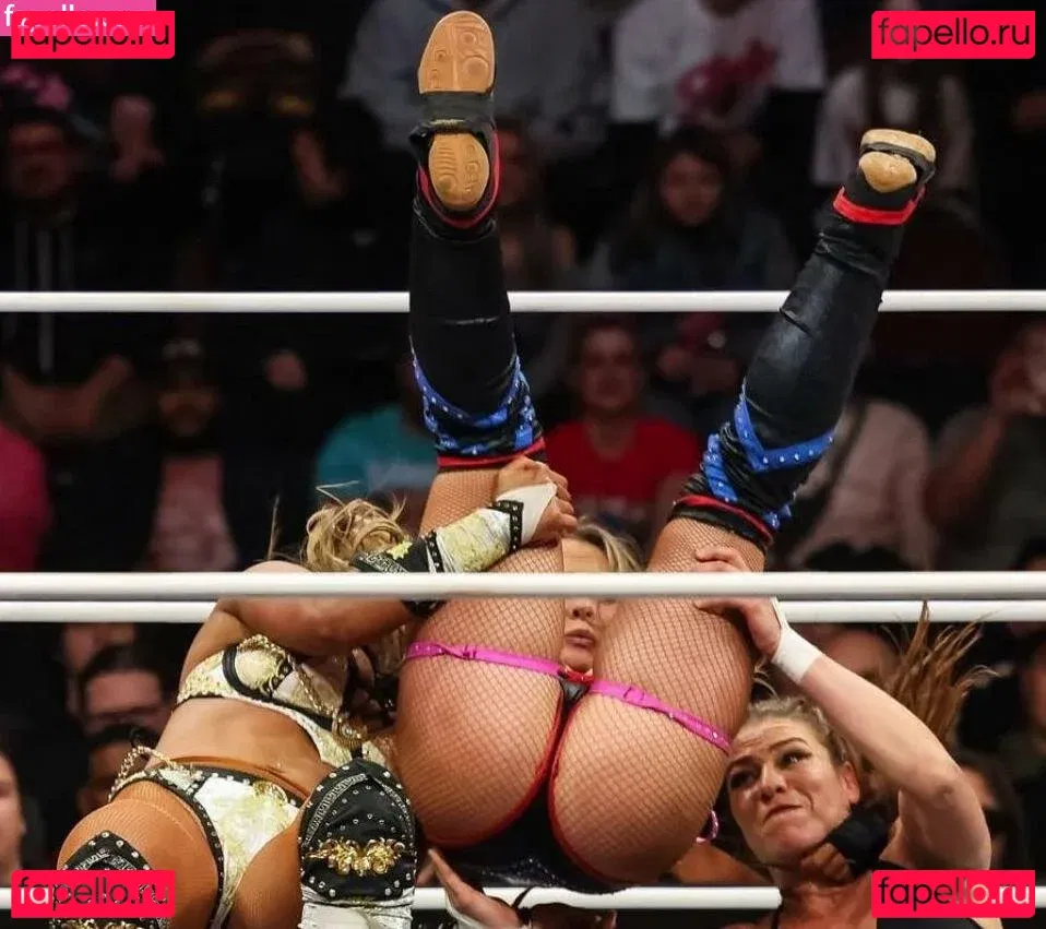 Anna Jay Onlyfans Photo Gallery 