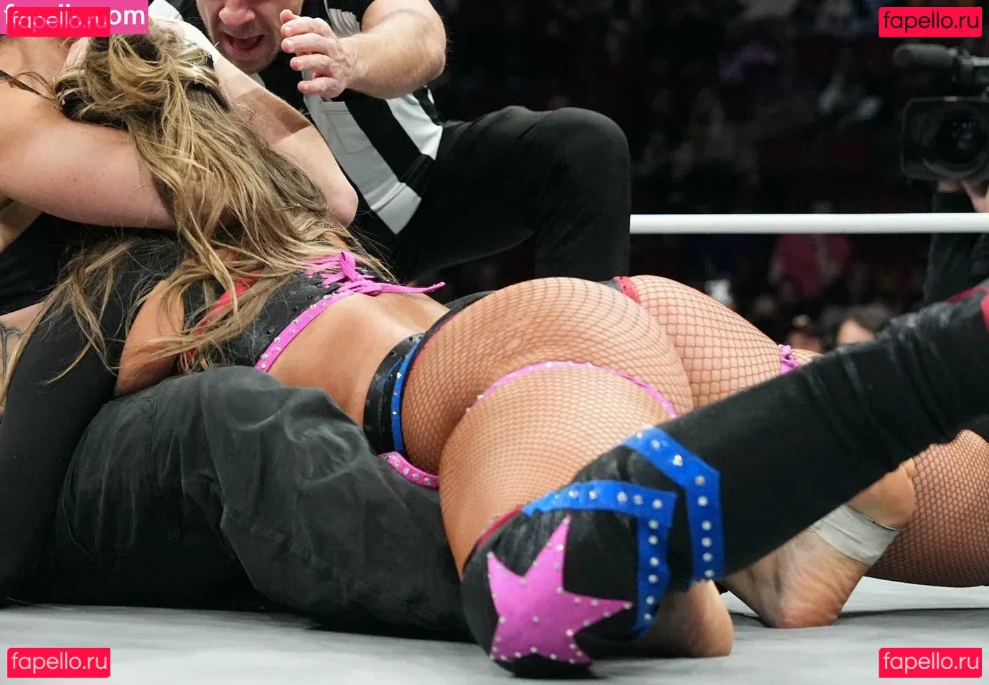 Anna Jay Onlyfans Photo Gallery 