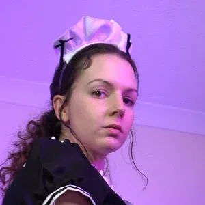 Lady ASMR Onlyfans Photo Gallery 