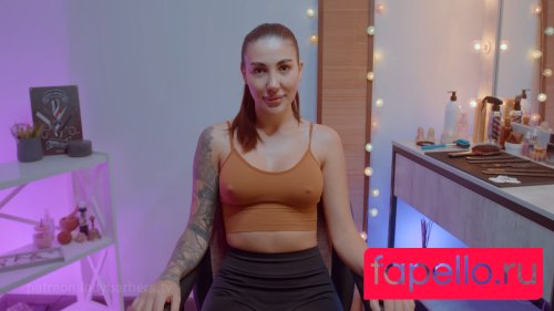Lady ASMR Nude Onlyfans Photo 51