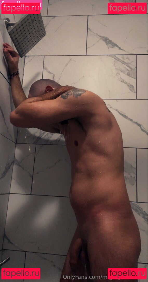 mightymouse20 Onlyfans Photo Gallery 