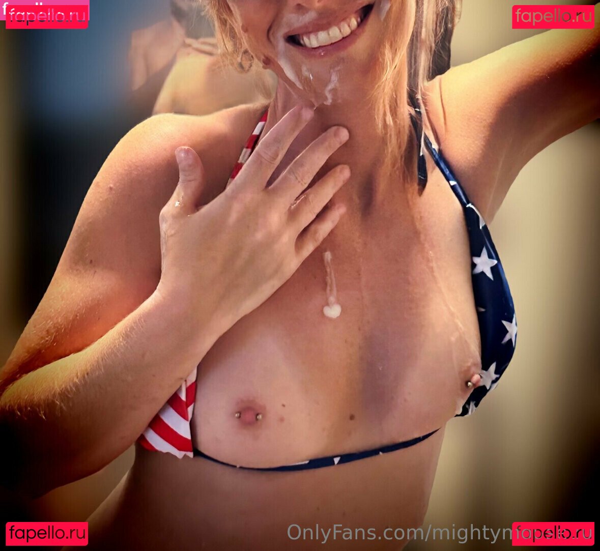 mightymouse20 Onlyfans Photo Gallery 