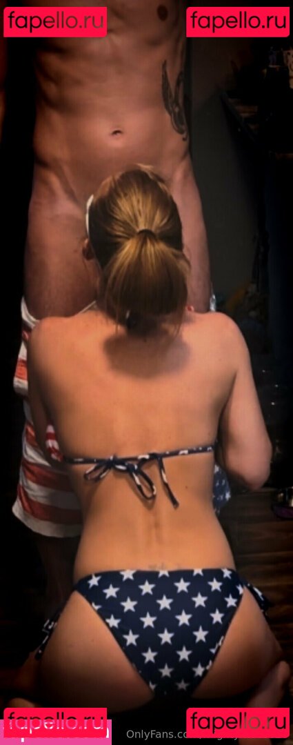 mightymouse20 Onlyfans Photo Gallery 