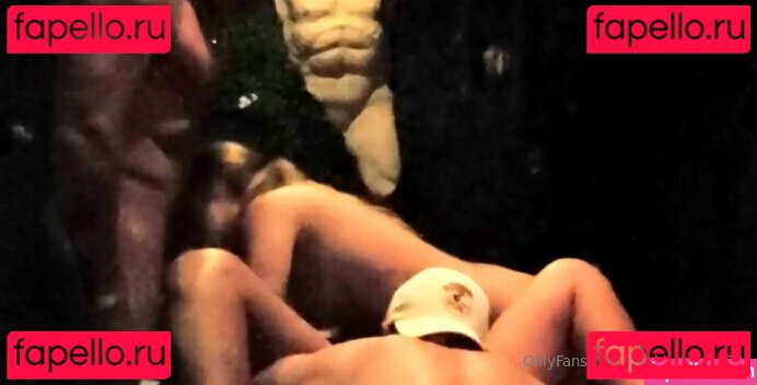 mightymouse20 Onlyfans Photo Gallery 