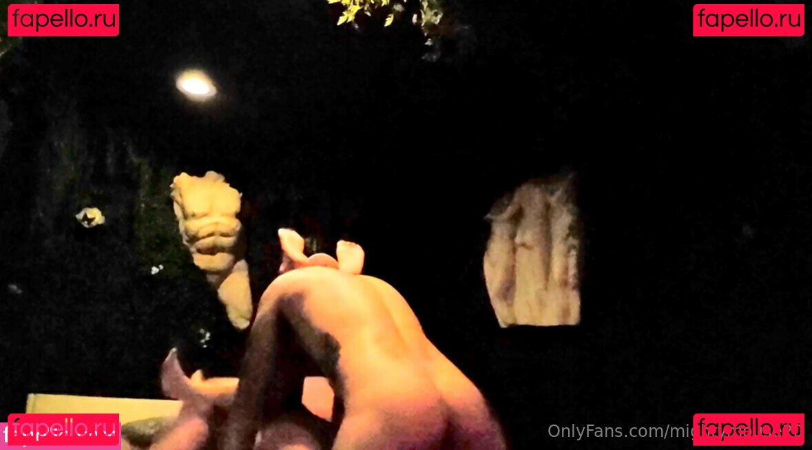 mightymouse20 Onlyfans Photo Gallery 