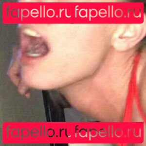 mightymouse20 Onlyfans Photo Gallery 