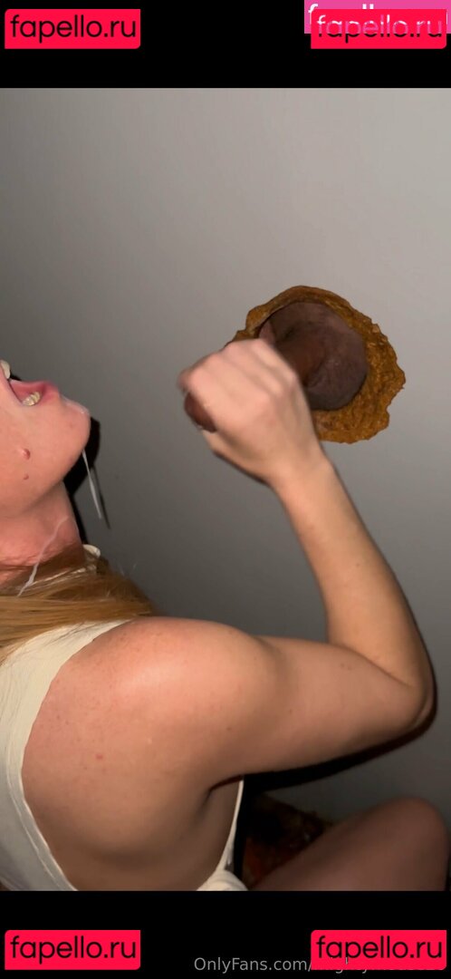 mightymouse20 Onlyfans Photo Gallery 