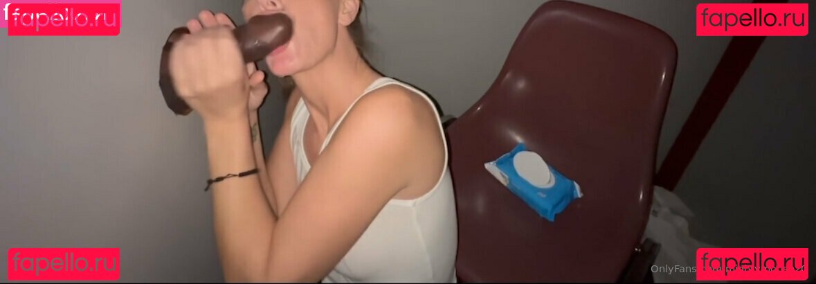 mightymouse20 Onlyfans Photo Gallery 