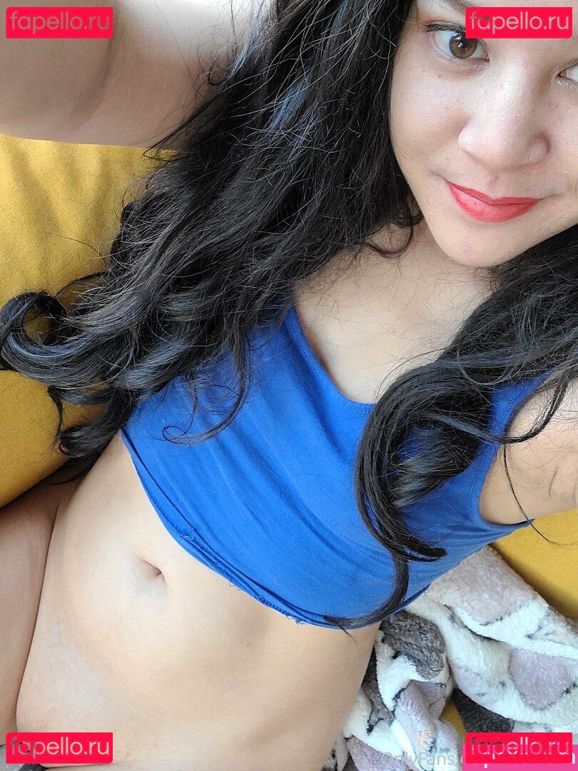 zoelevain / zoelevine_ Onlyfans Photo Gallery 