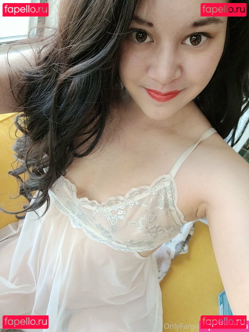 zoelevain / zoelevine_ Onlyfans Photo Gallery 