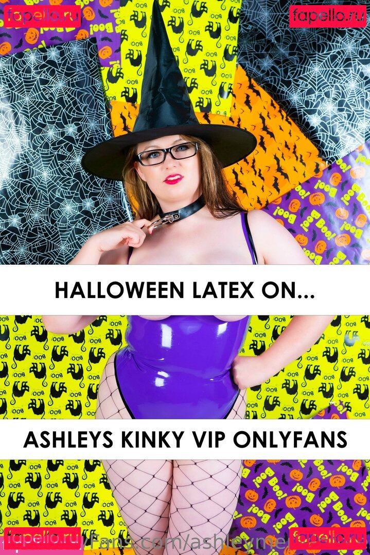 ashleymerry / ashleymerwinfree Onlyfans Photo Gallery 
